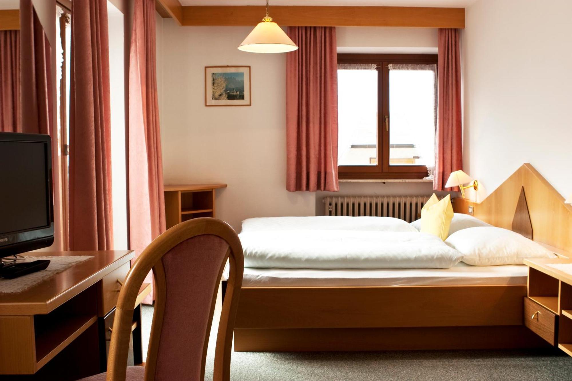 Bed and Breakfast Garni Renzler Разун-ді-Сопра Екстер'єр фото