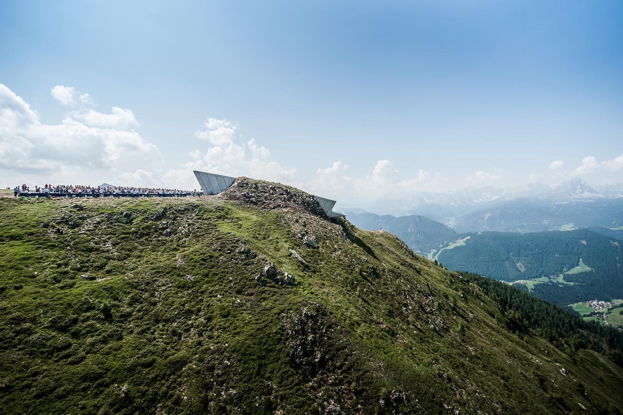 Bed and Breakfast Garni Renzler Разун-ді-Сопра Екстер'єр фото